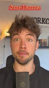 Je ne trouve personne d'aussi fort que @Sơn Hanma 👹👾👹 en streetwor...