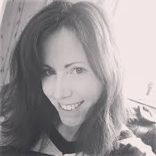 Trina Murray-Hundley (@TrinaTalk)