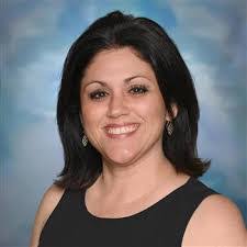 Marla Judd's Instagram, Twitter & Facebook