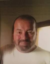 Obituary information for Kevin Lascuola