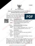 Tujuan kami adalah menyediakan lirik lagu dan chord gitar terbanyak terutama pada lagu yang sedang populer di indonesia. Chord Dewa 19 Roman Picisan Chordtela