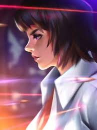 65 Devil may cry ideas