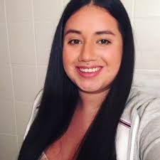 Linda Affolter's Instagram, Twitter & Facebook