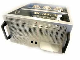 Bitcoin, ethereum und andere leute krypto coins strömen mit einer bestimmten häufigkeit zusätzlich, und es gibt zusätzlich fremde leute, jene. Gehause Rig Rack 5u Fur Mining Bitcoin Ethereum Btc Eth Max 8x Gpu Grafikkarten Ebay
