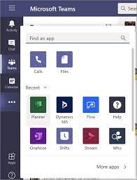 Check spelling or type a new query. Verwenden Der Aufgaben App In Teams Office Support