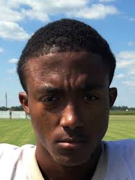 2014 All-Cenla Football Team