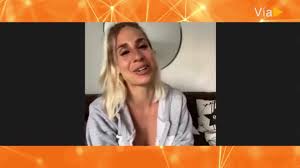 Julieta puente tiene 27 años, es runner e influencer de vida saludable. Via Salta Entrevista A Julieta Puente La Reina Del Cardio De La Felicidad Facebook
