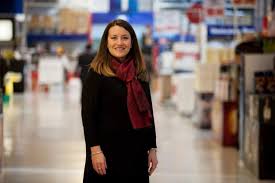 We did not find results for: Tanya Kopps E Il Nuovo Ceo Di Metro Italia Cash And Carry Bargiornale