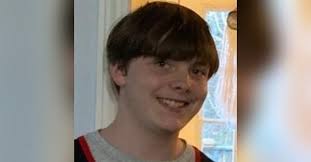 Wade Lee Myers Obituary