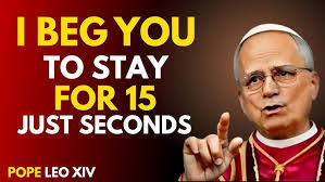 Jeff Holtzclaw's Instagram, Twitter & Facebook