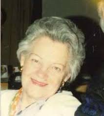 Betty Joyce Fields Obituary December 18, 2020