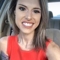 Misty Meredith's Instagram, Twitter & Facebook