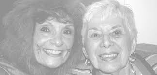 Daughters of Miriam Center The Gallen Institute