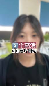 网站评分50的投资平台优势| TikTok