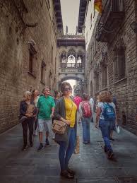 Recommended hotels, holiday apartments, city tours, city pass and skip the line tickets. Barselona Picture Of Barcelona Province Of Barcelona Tripadvisor