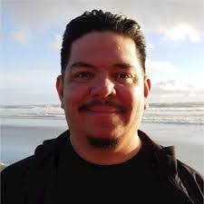 Anetone Simanu's Instagram, Twitter & Facebook