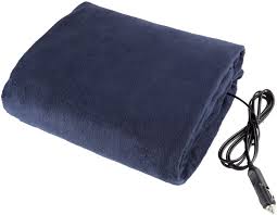 Usb electric heated blanket shawl soft warmer neck shoulder pad. 5mins Fast Heating Throw Blanket Easily Folded Safe Heating Portable Car Electric Blanket Heated Travel Blanket Warm Winter For Car Vehicle Suv Rv Gallya Usb Heated Car Blanket Interior Accessories Automotive Ilsr Org