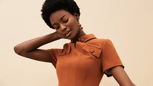 Welcome to the official damsel facebook page! Damsel In A Dress Home Facebook