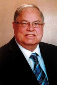 Election Preview 2021: A look at municipal and county races in Cumberland  County