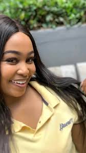 Transformaciones de Belleza de Kwezi y Eunice