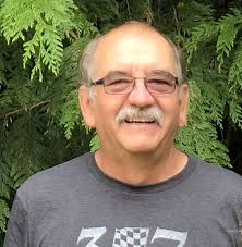 Troy Richard Klingele