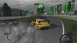 Oct 31, 2006 · how to unlock; Need For Speed Prostreet Wikiwand
