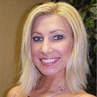 Sarah Roddenberry's Instagram, Twitter & Facebook