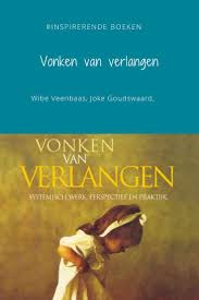 Pin Op Boekentips Systemisch Werk