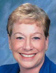 Obituary information for Jennie Bowling