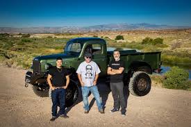 Image result for Forest Green 1947 Dodge