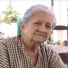 Ha muerto en la paz de Dios el Sr. OSCALIDO HEBERTO MONTERO. Q.E.P.D.  Esposa: Alida Méndez de Montero. Sus hijos : Aliosca, Ana Hercilia , Alida,  Manuel, Mariana, Ana Maria, Oscar, Carmen