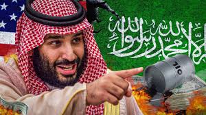 Crypto Bull Run 2024, George Orwell, GameFi with CEO Dan Bedford