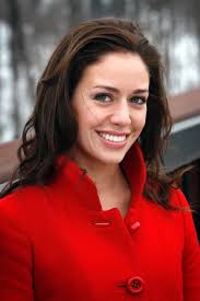 Michael Vallez Photography