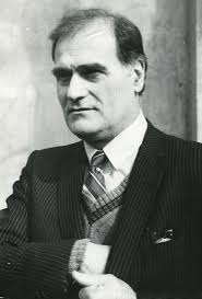 Кахи кавсадзе родился 5 июня 1935 года в тбилиси. Tnyba8c 4gz0bm