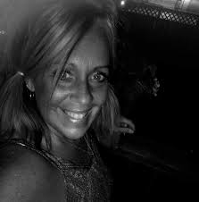 📧Email Dilemma📧 My sister in law stole my baby name. Me and my husband  have been trying to start a family. So have my brother and his wife. My  sister in law