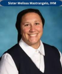 Join Us. RSVP Today!