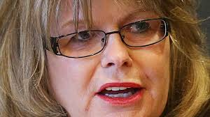 County employee receives letter of reprimand for Miller comments; apologizes