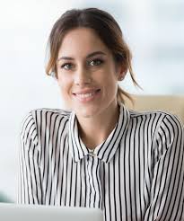 Our Team — Lannen Construction Inc.