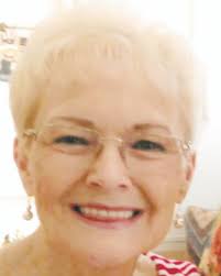 Maxine Davison Obituary