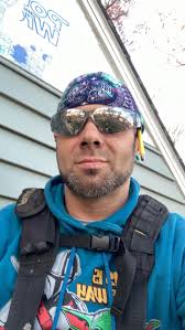 Quality Raingutters (@harryorlow) • Facebook