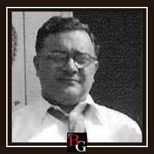 John Biondo's Instagram, Twitter & Facebook