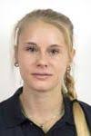 Your search did not return any news results. Michaela Meijer Sportlerprofil Leichtathletik Eurosport Deutschland