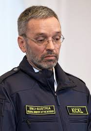 + add or change photo on imdbpro ». Was Hinter Kickls Jackenwahl Steckt Osterreich Derstandard At Panorama