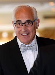 Rockland Civil Rights Hall of Fame inducts three new members