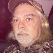 Stephens City Obituaries