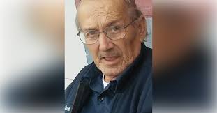 Obituary information for Charles Robert Reinke