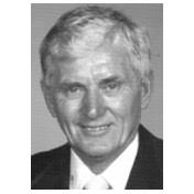 Search William Skaggs Obituaries and Funeral Services