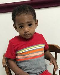 LaReecia Murray, REALTOR®️ (@listwithlareecia) • Instagram photos and videos