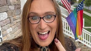 Brittany Tuel's Instagram, Twitter & Facebook