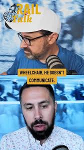 Carson's Run: the horse named in honor of Wade Yost's son #podcast  #horseracing #horsesports #sport